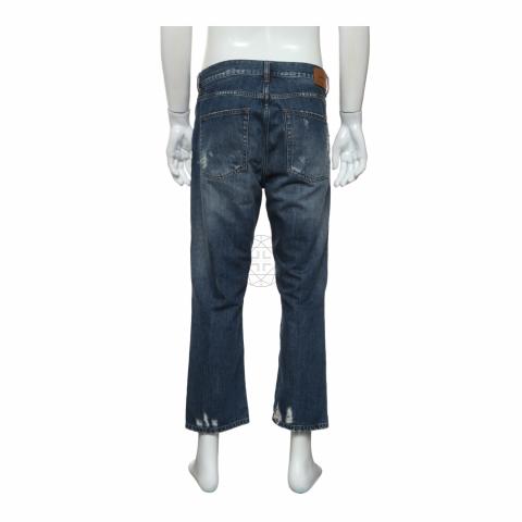 Large Product Preview Image 3