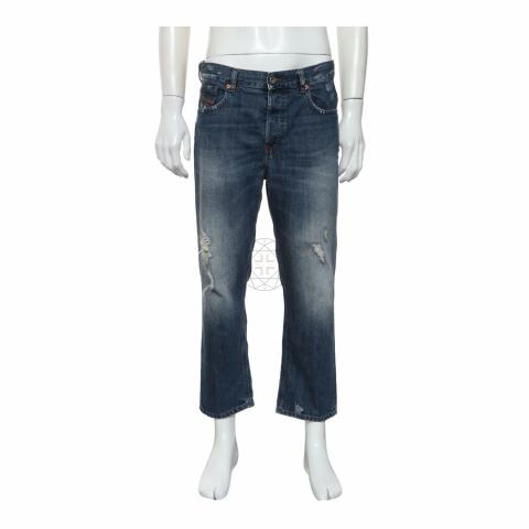 Large Product Preview Image 2