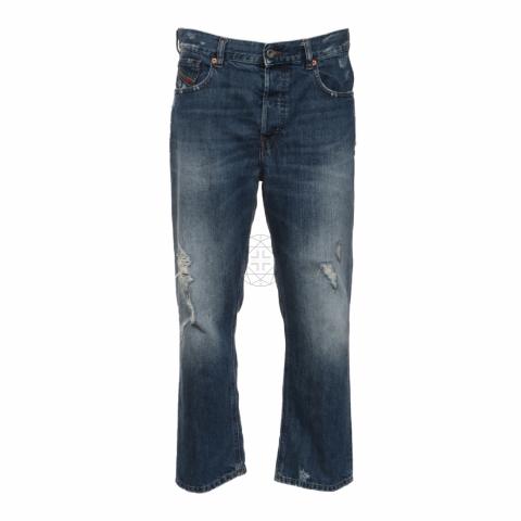 Large Product Preview Image 1