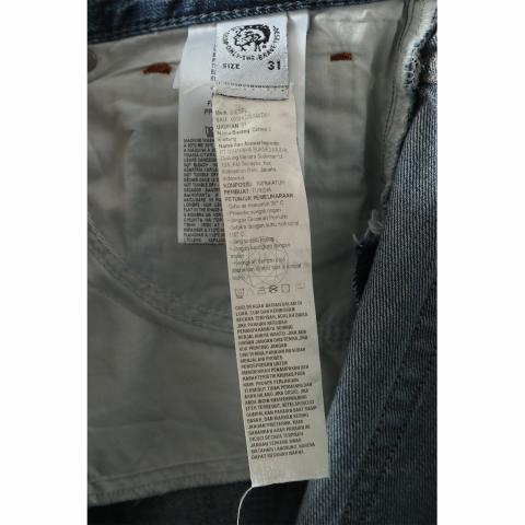 Large Product Preview Image 4