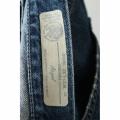 Small Product Preview Image 5