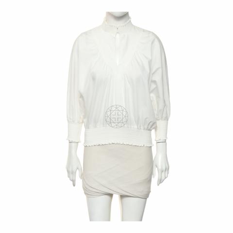 Large Product Preview Image 2