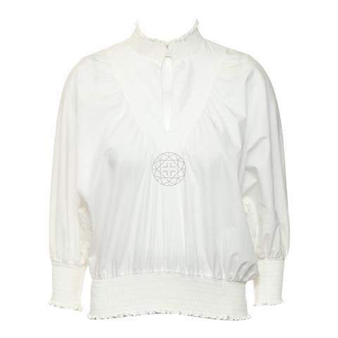 Large Product Preview Image 1