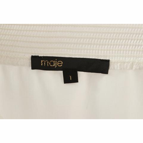 Large Product Preview Image 4