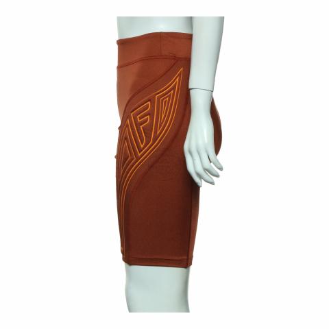 Large Product Preview Image 4