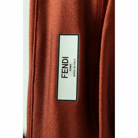 Large Product Preview Image 5