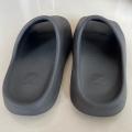 Small Product Preview Image 2