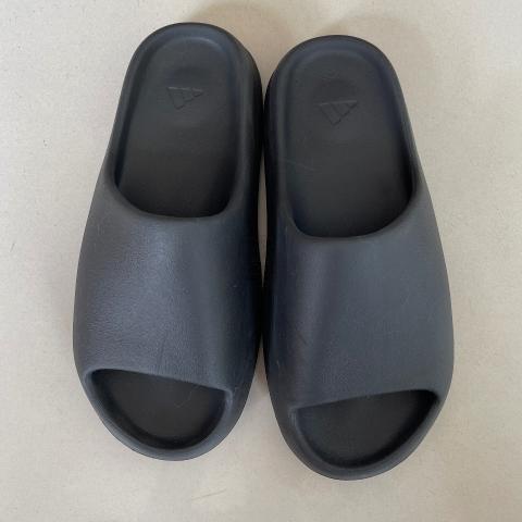 Large Product Preview Image 3