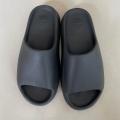 Small Product Preview Image 3
