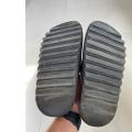 Small Product Preview Image 4