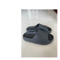 Small Product Preview Image 6