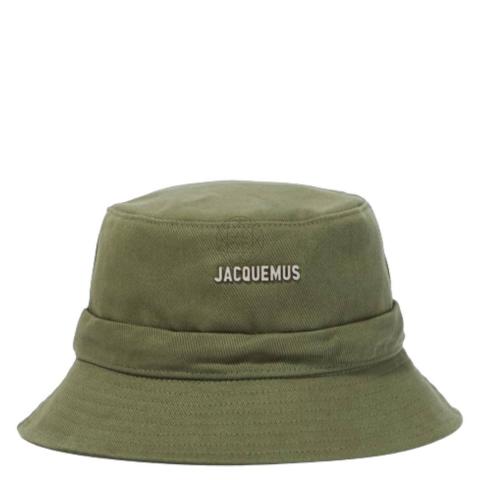 Large Product Preview Image 1