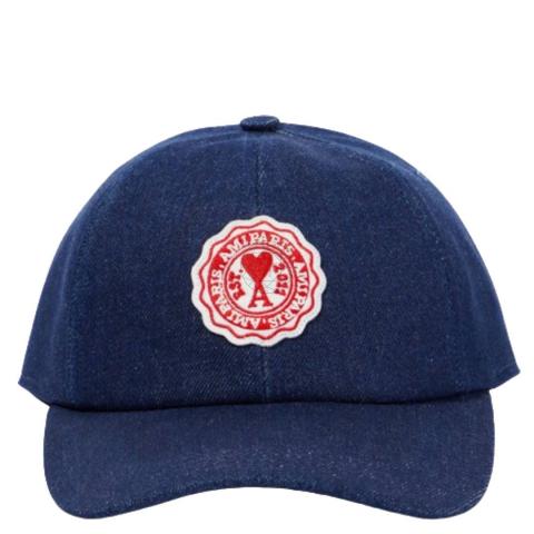 Large Product Preview Image 1