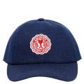 Small Product Preview Image 1
