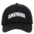 Small Product Preview Image 1