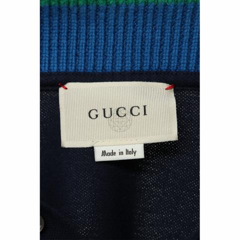 Large Product Preview Image 3