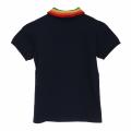 Small Product Preview Image 2