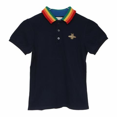 Large Product Preview Image 1