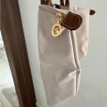 Small Product Preview Image 6
