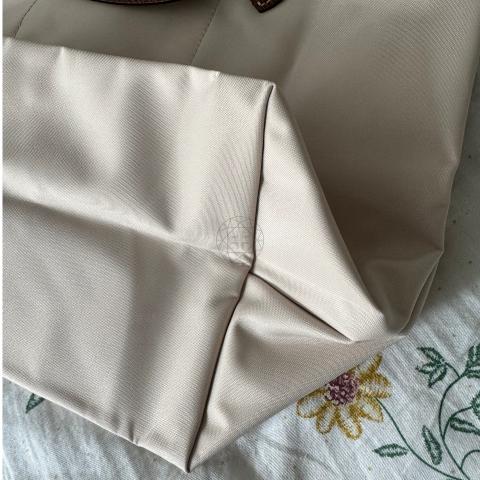 Large Product Preview Image 9