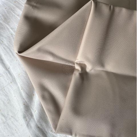 Large Product Preview Image 10