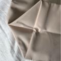 Small Product Preview Image 10