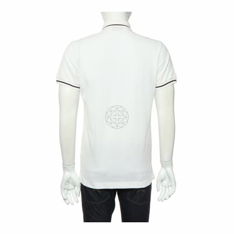 Large Product Preview Image 3