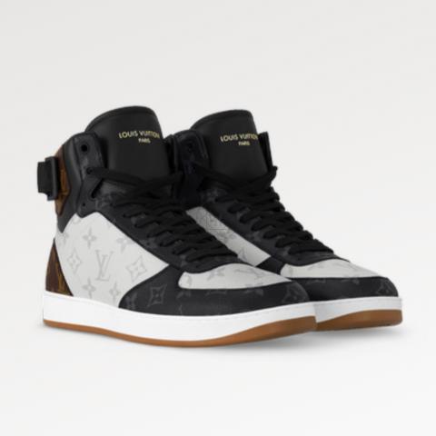 Large Product Preview Image 3
