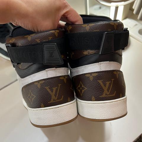 Large Product Preview Image 2