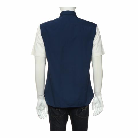 Large Product Preview Image 3