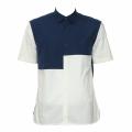 Small Product Preview Image 1