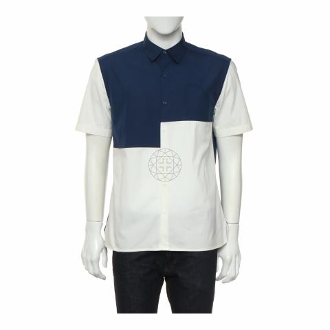 Large Product Preview Image 2