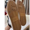 Small Product Preview Image 5