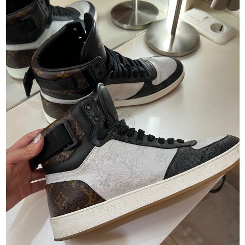 Large Product Preview Image 6
