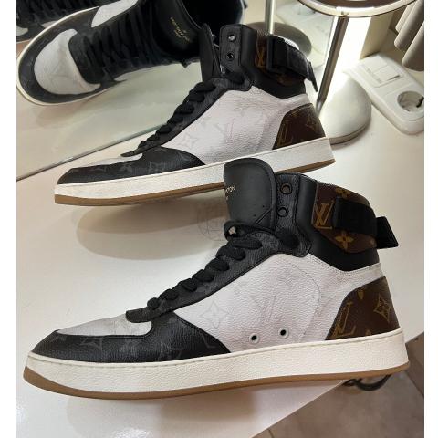 Large Product Preview Image 7
