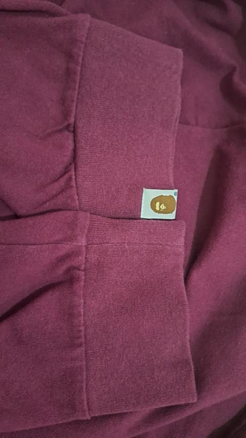 Large Product Preview Image 3