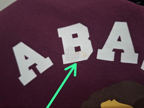Large Product Preview Image 7