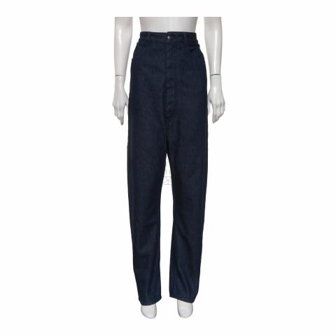 Large Product Preview Image 2