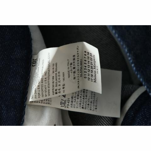 Large Product Preview Image 4