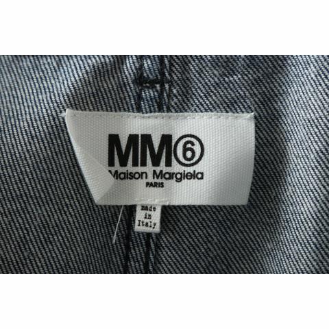 Large Product Preview Image 5