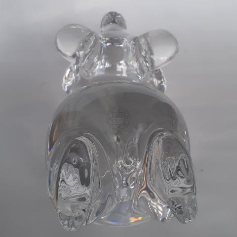 Large Product Preview Image 2