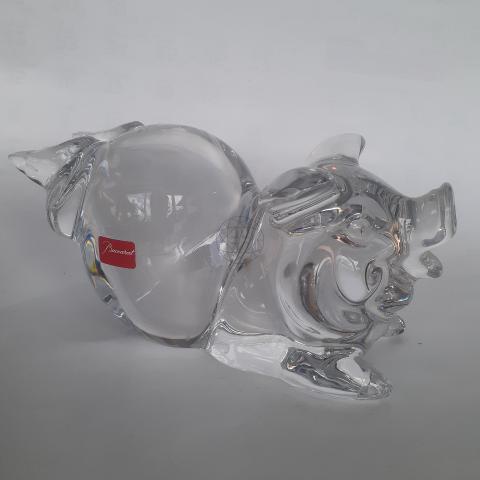 Large Product Preview Image 3