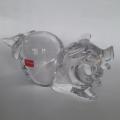 Small Product Preview Image 3