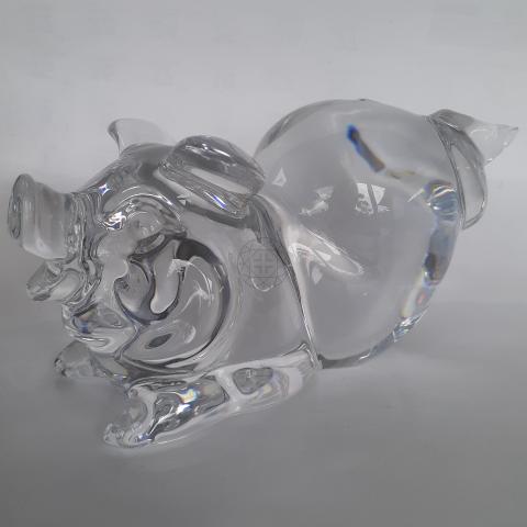 Large Product Preview Image 4
