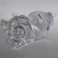 Small Product Preview Image 4