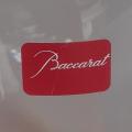 Small Product Preview Image 5