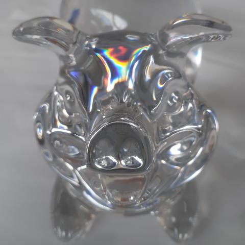 Large Product Preview Image 7