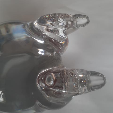 Large Product Preview Image 8