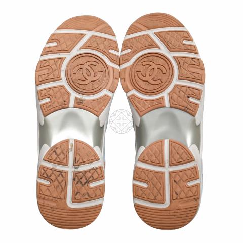 Large Product Preview Image 6