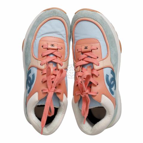 Large Product Preview Image 5